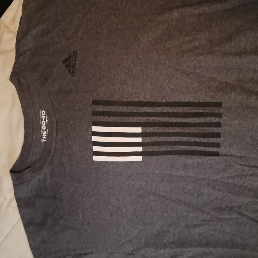 3 items your pick for $15🎊🎊Adidas